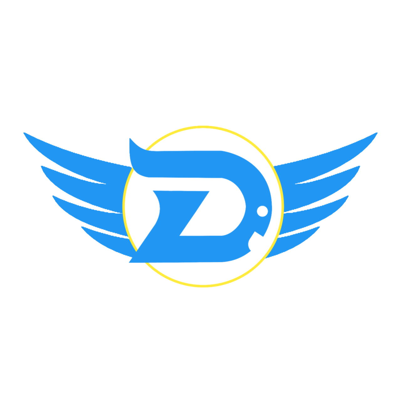 dolnova kantlı logo png