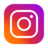dolnova İnstagram