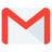 Aile Danışmanı Sosyolog Hatice Dolu Mail