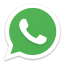 Aile Danışmanı Sosyolog Hatice Dolu Telefon